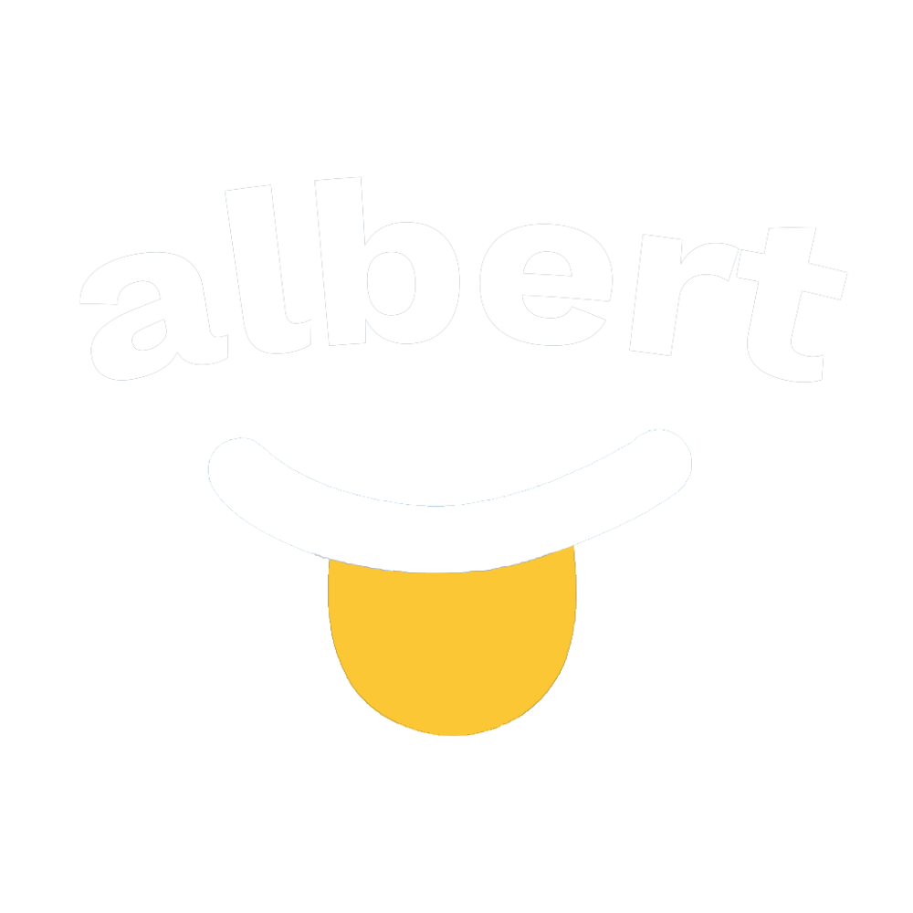 Logo de l'entreprise