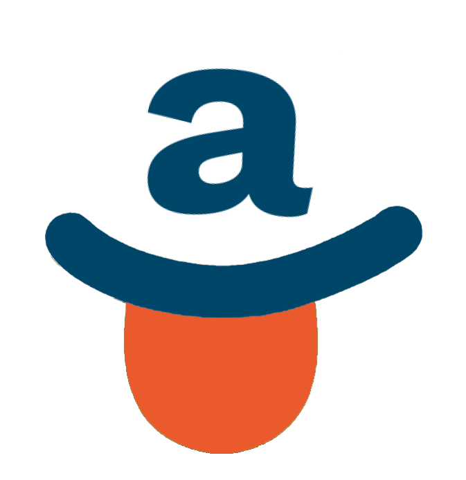 Logo de l'entreprise